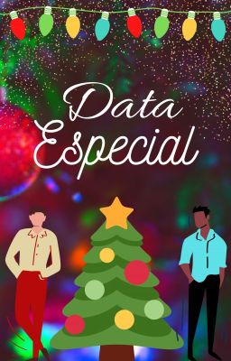 Data Especial