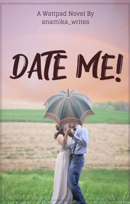 Date Me! | ✓