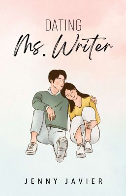 Dating Ms. Writer