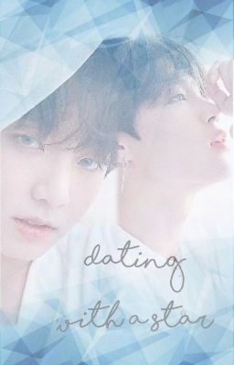 Dating with a star || Jikook