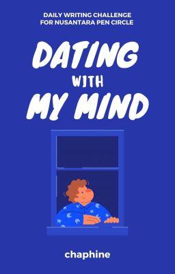 Dating with My Mind