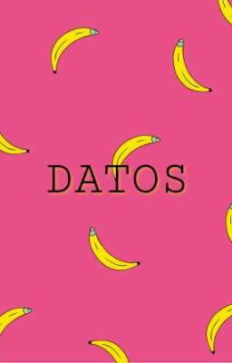 Datos