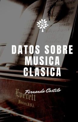 Datos sobre música clásica