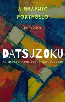 Datsuzoku