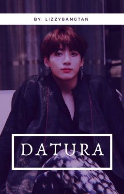 Datura  【Ƭємρєѕт】  Jeon Jungkook 