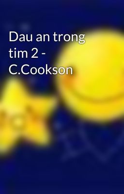 Dau an trong tim 2 - C.Cookson