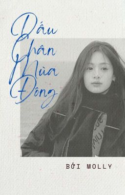 Dấu Chân Mùa Đông [RuYeon]