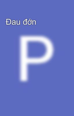 Đau đớn 