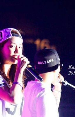 Đau [Monday Couple] [ShortFic]