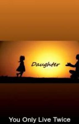 DAUGHTER