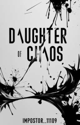 Daughter of Chaos