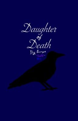 Daughter of Death