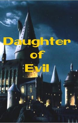 Daughter of Evil