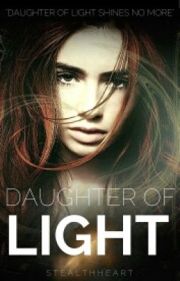 Daughter of Light