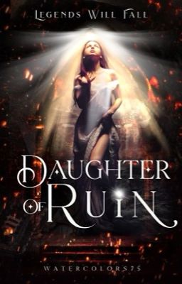 Daughter of Ruin