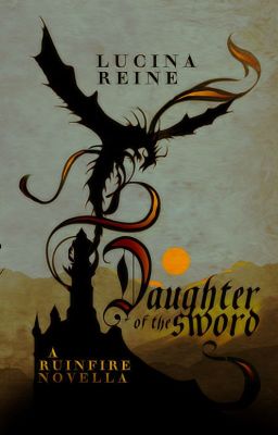 Daughter of the Sword