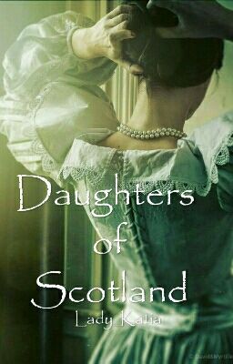 Daughters of Scotland