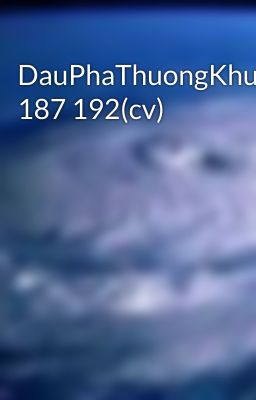 DauPhaThuongKhung 187 192(cv)