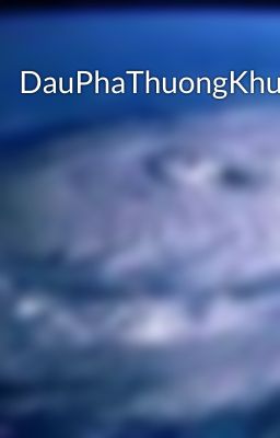 DauPhaThuongKhung1-27