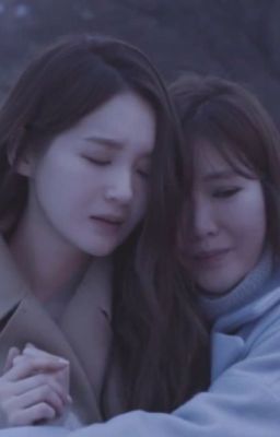 Davichi fanfic: Cry Again (Hoàn)