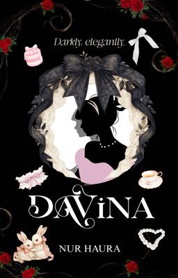 Davina