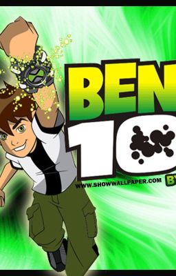 dawn 10? a fairy tail and ben 10 crossover