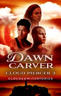 Dawn Carver (3)