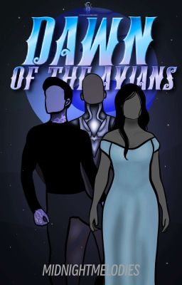 Dawn of Avians