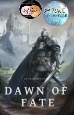 Dawn of Fate