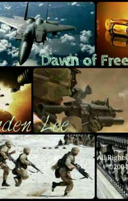 ☆★ Dawn of Freedom ★☆