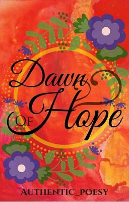 Dawn of Hope