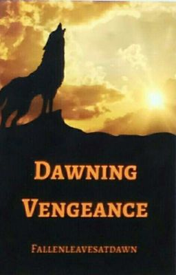 Dawning Vengeance