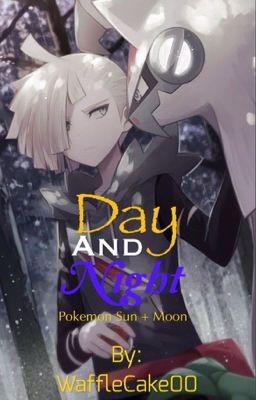 Day and Night