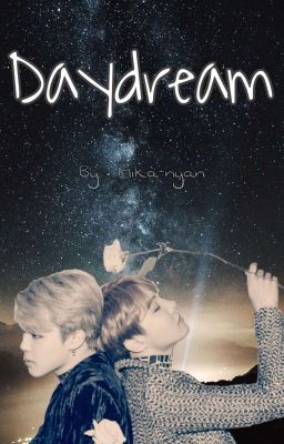 Day dream [OS HopeMin]