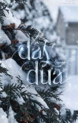 Dây Dưa.