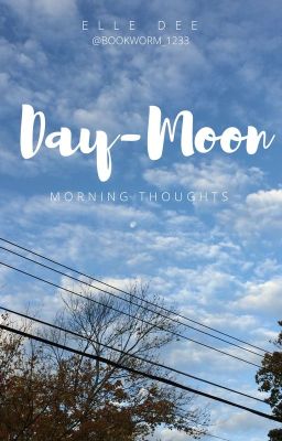 Day-Moon