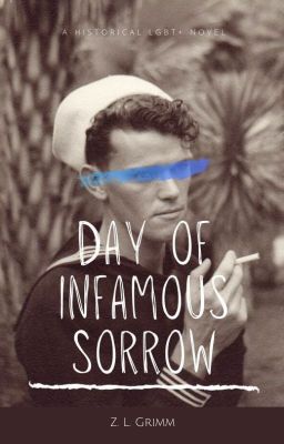 Day of Infamous Sorrow