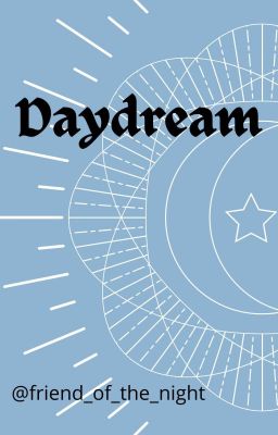 Daydream