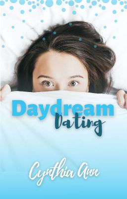 Daydream Dating