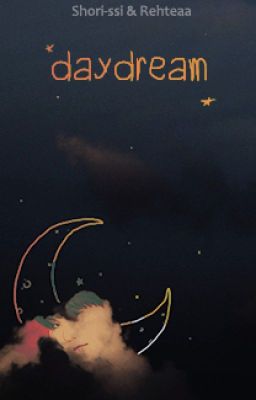 daydream || yoonkook