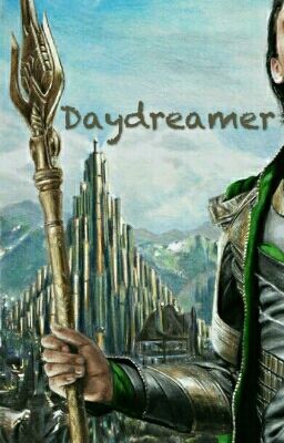 Daydreamer