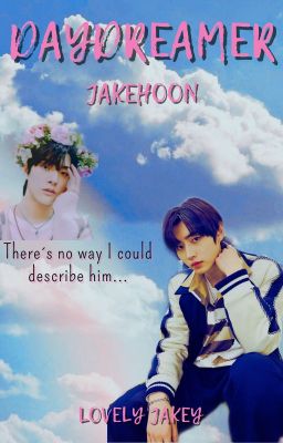 Daydreamer - Jakehoon