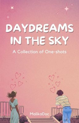 Daydreams in the Sky