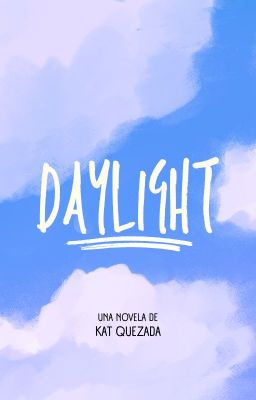 Daylight