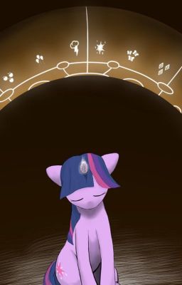 Daylight's End (A Mlp Rp)