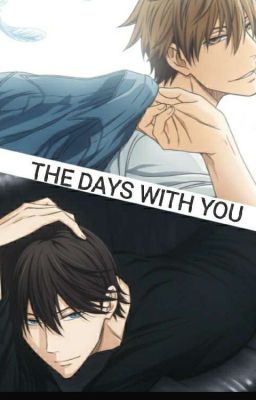 Days With You