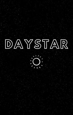 Daystar