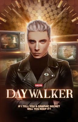 Daywalker ♛ Graphic tips and resources