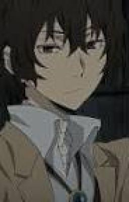 [Dazai Osamu] Chúc phúc