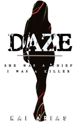 Daze